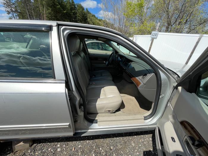 2007 mercury grand-marquis ls-premium with 176182 miles for sale near elk-river, minnesota 31c4373323f8422aa3fe93e1cbf4f306.jpeg