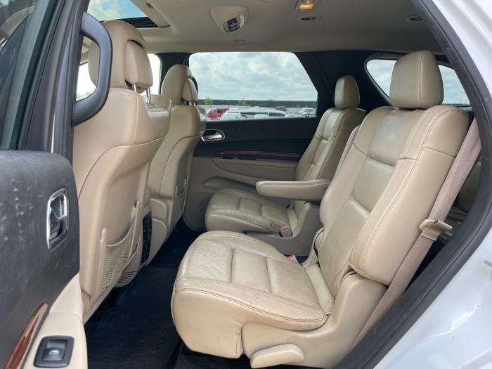 2014 dodge durango limited-awd with 146823 miles for sale near elk-river, minnesota 31c4d03bb57248e2991d3a6b40330ec3.jpeg