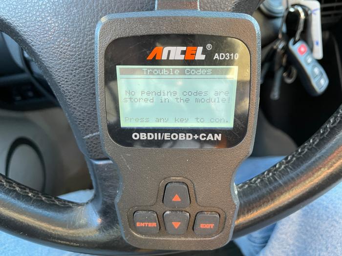 2005 infiniti g35 coupe with 172085 miles for sale near elk-river, minnesota 31c5a05b5eab48af9424dfc5856e69a5.jpeg