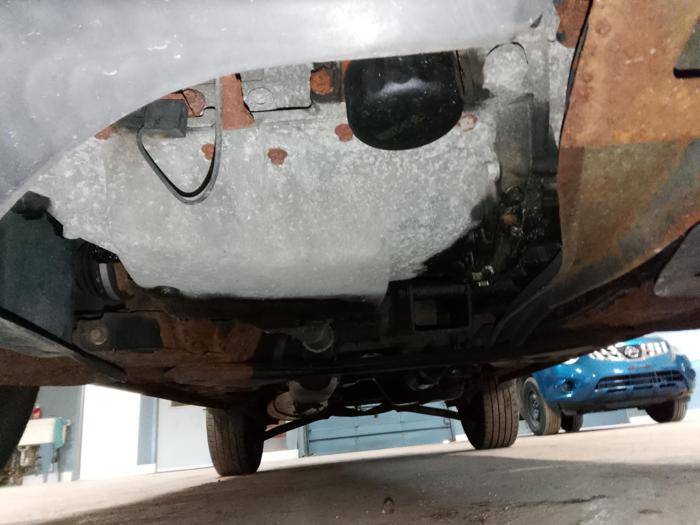 2007 ford escape xlt-2wd-2.3l with 269028 miles for sale near elk-river, minnesota 31c7e361beac4d21be4f9eb82de5ba71.jpg