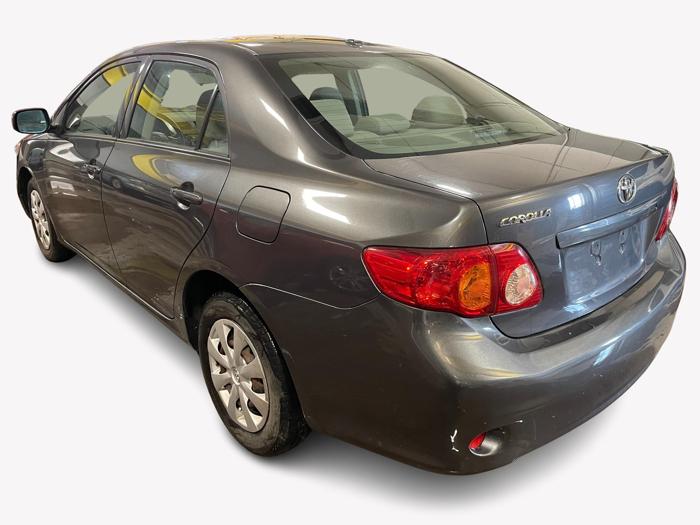2010 toyota corolla with 131521 miles for sale near elk-river, minnesota 31c91000fe654d30ba1a5a1b70610de4.jpg