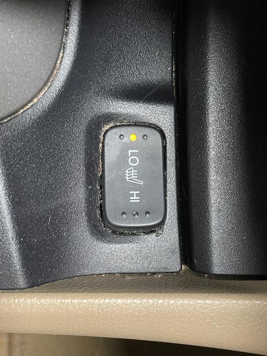 2008 honda accord ex-l with 198338 miles for sale near elk-river, minnesota 31c95b3604984592927d6cb89d3e5eb3.jpg