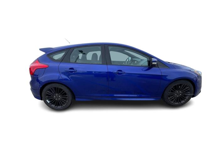 2014 ford focus st-hatch with 145434 miles for sale near rochester, minnesota 31ca7709ee234fd8961bd2b95e4a4bae.jpg
