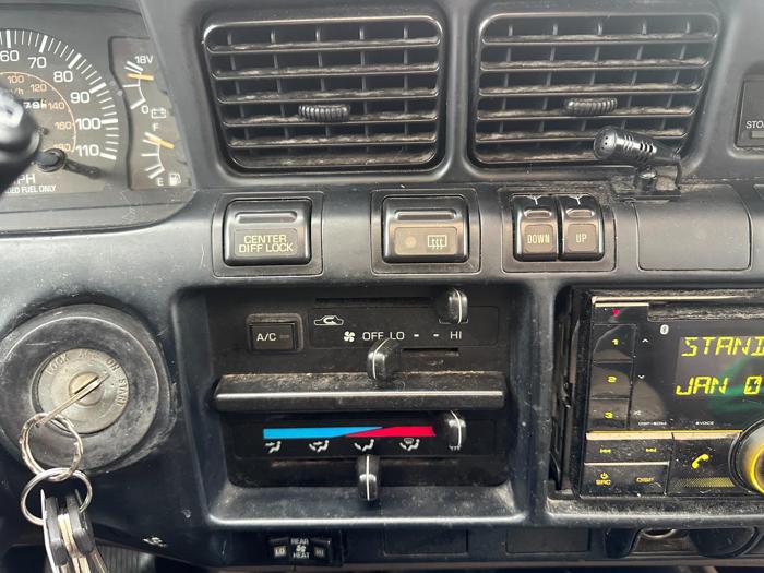 1992 toyota land-cruiser 4wd with 187879 miles for sale near elk-river, minnesota 31ca7eec68444239af80c15fc78bd699.jpg