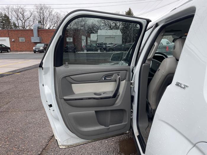 2016 gmc acadia slt-1-fwd with 123078 miles for sale near forest-lake, minnesota 31ca8a809f3c485bbb5b31d046b1f868.jpeg