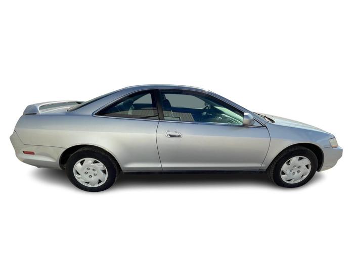 2000 honda accord lx-v-6-coupe for sale near elk-river, minnesota 31ca8dd3a7fa45da8ba1964619e16d2e.jpg