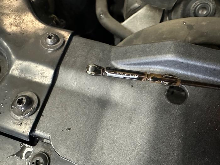 2011 volkswagen jetta tdi with 94571 miles for sale near elk-river, minnesota 31cae35a5ec74baf99e3c7665041b74d.jpeg