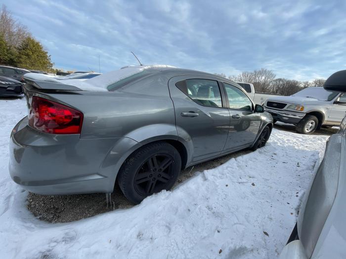 2012 dodge avenger sxt-plus with 147017 miles for sale near elk-river, minnesota 31caebfb9e434821b509887fcb63017d.jpg