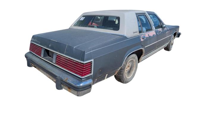 1987 mercury grand-marquis ls-4-door with 86349 miles for sale near elk-river, minnesota 31cbb20d231e44c3ac6b344eabb17541.jpg