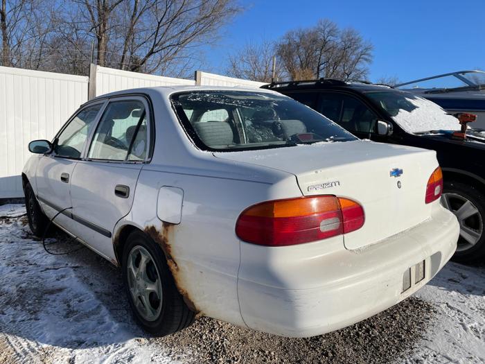 2000 chevrolet geo-prizm for sale near elk-river, minnesota 31cbee00cc7b462584b35373abf85ba6.jpg