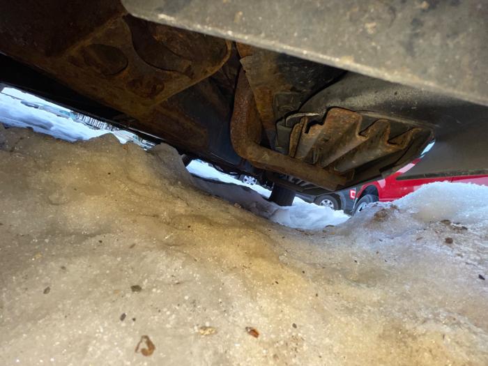 2008 gmc envoy xl-denali-4wd with 237054 miles for sale near elk-river, minnesota 31cc36b7802c4442a71f8c8980ecd5db.jpeg