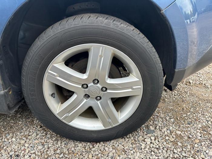 2010 subaru forester 2.5x-premium with 163209 miles for sale near elk-river, minnesota 31cc5568a0e24775bad3aeb744fe3302.jpg