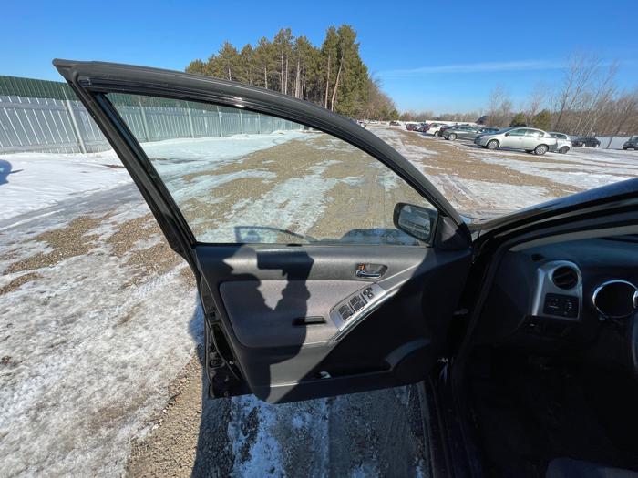 2004 toyota matrix 2wd with 273967 miles for sale near elk-river, minnesota 31cc9b5843bf419783901ae533e55e12.jpeg