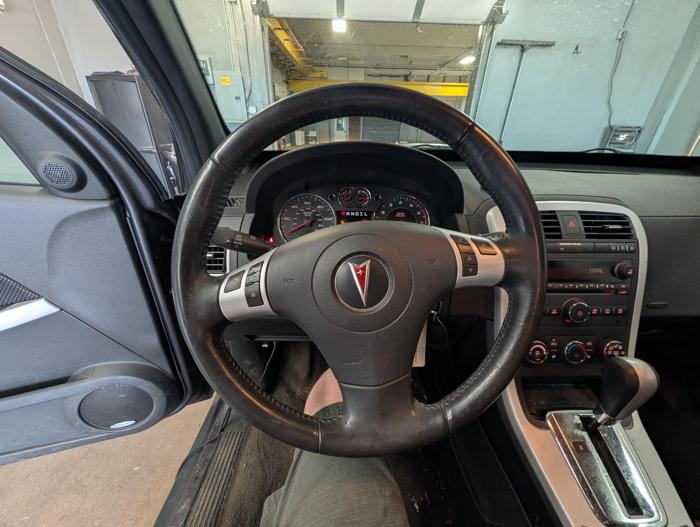 2007 pontiac torrent fwd with 91653 miles for sale near elk-river, minnesota 31cd6eb0299d41f2b3daf1f0d2a819bf.jpg