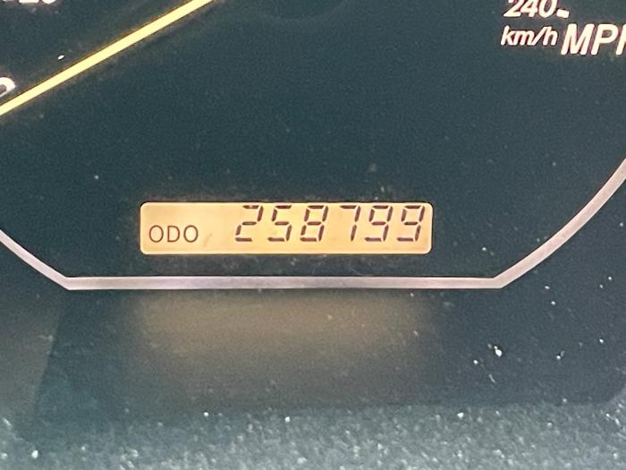 2005 lexus rx-330 awd with 258800 miles for sale near elk-river, minnesota 31ce5915b3db4b5f9521b2890c9dcc6c.jpeg