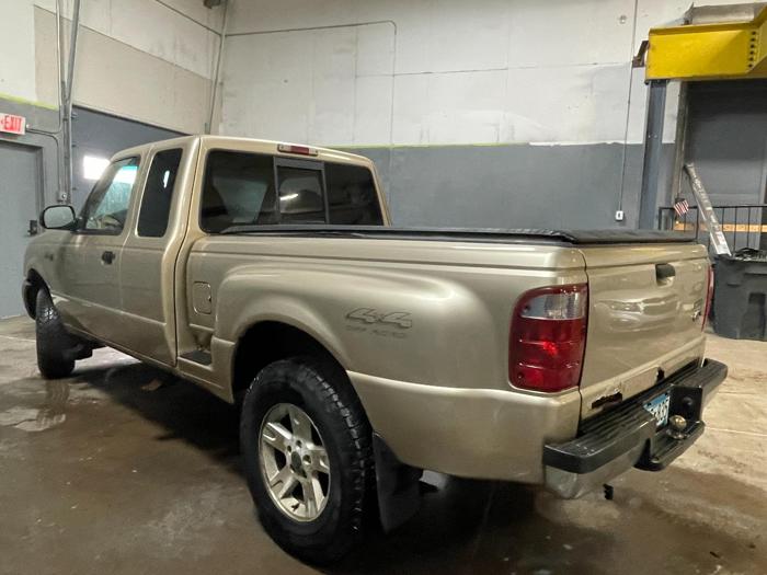 2002 ford ranger xlt with 158590 miles for sale near elk-river, minnesota 31ceaa0b162c403ea348eb4efc0ed8cc.jpg