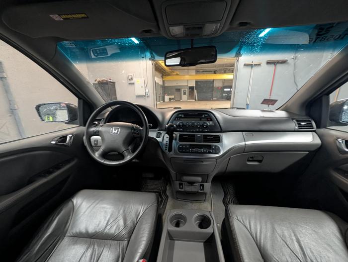 2010 honda odyssey ex-l with 213434 miles for sale near elk-river, minnesota 31d144daf5b3426aa8f8da726a9586dd.jpg
