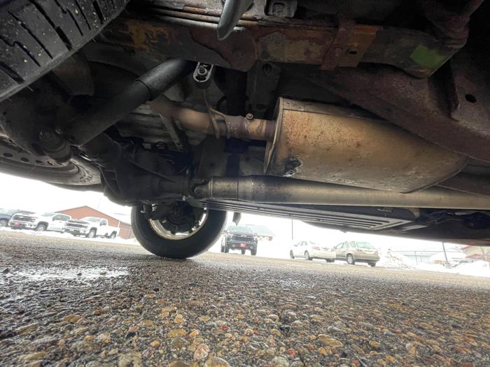 2014 chevrolet silverado-1500 1lt-double-cab-4wd with 136454 miles for sale near annandale, minnesota 31d1fee416e04a4fb3d25b0e0c19cdbe.jpeg