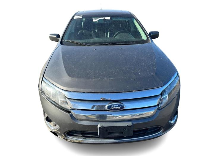 2012 ford fusion sel-awd with 147288 miles for sale near elk-river, minnesota 31d23c2c3a634c4a98f1c3519044e953.jpg