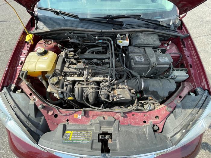 2007 ford focus zx3-s with 71283 miles for sale near elk-river, minnesota 31d2ddc1ca2a4149ad9034a8a4581699.jpeg