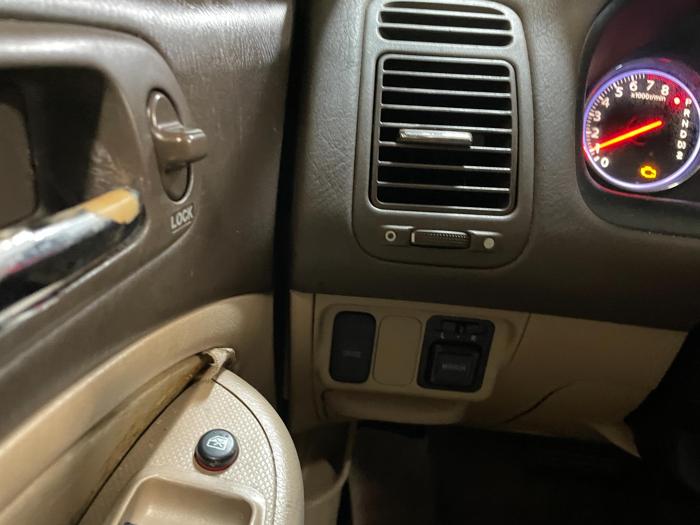 2003 honda civic lx with 173066 miles for sale near elk-river, minnesota 31d452697f6f4fa59fe3cad295c8d30d.jpg