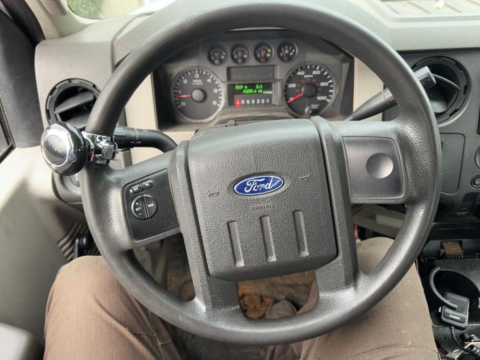 2008 ford f-350-sd xl-4wd with 93255 miles for sale near burnsville, minnesota 31d4a2aad41d4ce5adb2d126f1c00fe8.jpeg