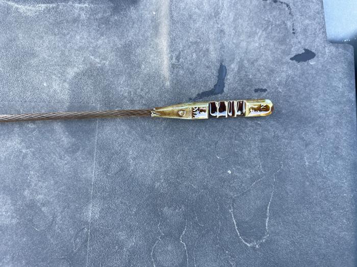 2007 chevrolet malibu lt1 with 163599 miles for sale near fridley, minnesota 31d5135d407c4c6bb9174261cf055128.jpeg