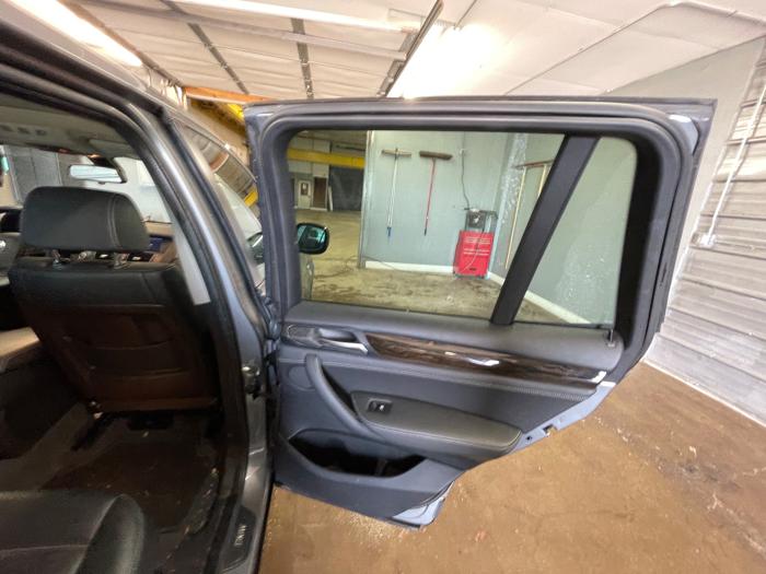 2013 bmw x3 xdrive28i with 85309 miles for sale near elk-river, minnesota 31d52d6576694bfb9090ba374d68ed18.jpeg