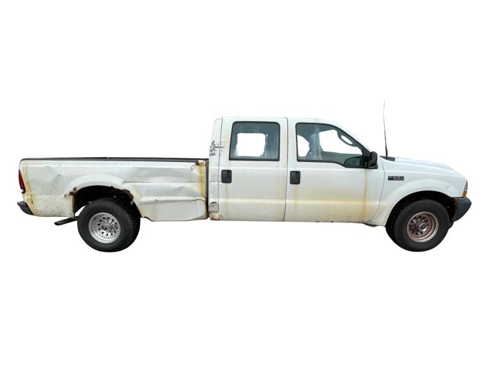 2003 ford f-250 f-series with 277536 miles for sale near elk-river, minnesota 31d706384b2f4a52ae2c1db48173c6b0.jpg