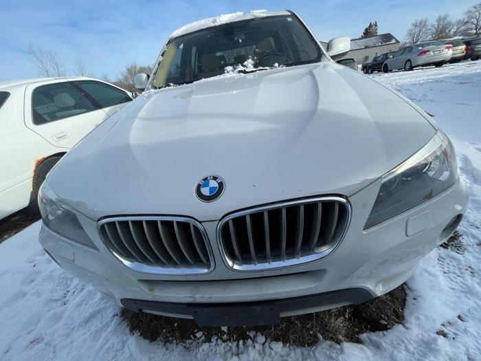 2014 bmw x3 xdrive35i with 263221 miles for sale near elk-river, minnesota 31d8109909574c81bf219ca4cc8f6d63.jpg