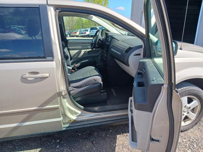2009 dodge grand-caravan se with 152859 miles for sale near elk-river, minnesota 31d8a3160431491688fd5bf50906340f.jpg