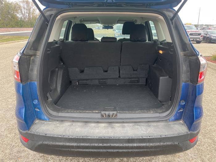 2017 ford escape s-fwd with 52604 miles for sale near rochester, minnesota 31d8af7db13a43718a16cd4e981f160b.jpeg