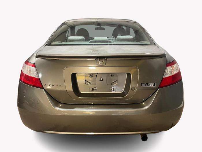 2008 honda civic lx with 222165 miles for sale near elk-river, minnesota 31d8c7953dbd4956b746c7787b5c3546.jpg