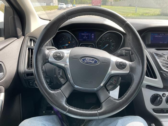 2013 ford focus se-sedan with 167983 miles for sale near elk-river, minnesota 31dab154e4014a618937345d7dd75a65.jpeg