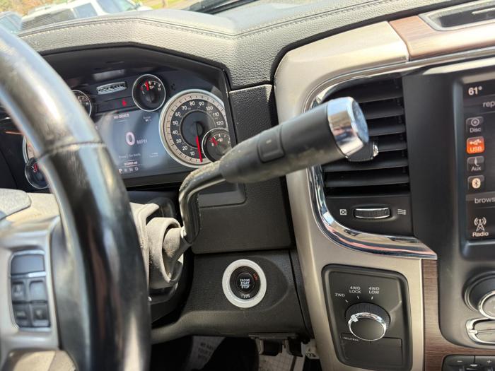 2017 ram 2500 laramie with 233403 miles for sale near columbia-heights, minnesota 31dafa23e27e43db9ceafb513af48aff.jpg