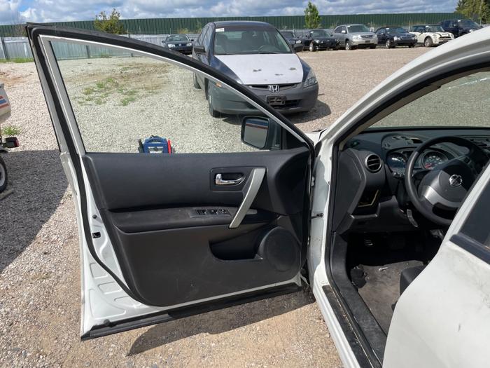 2011 nissan rogue s-awd for sale near elk-river, minnesota 31dc5ddca8df49fd9adb8c3453322450.jpeg