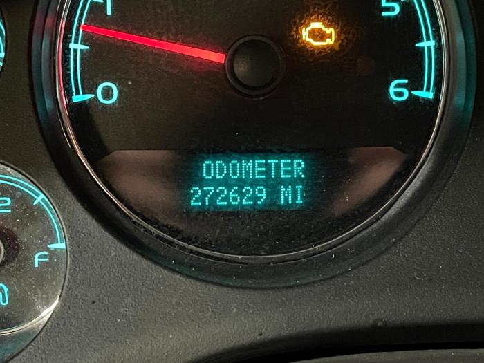 2008 gmc yukon slt with 272629 miles for sale near elk-river, minnesota 31dcaa400e994eb88bda1e985dc14714.jpg