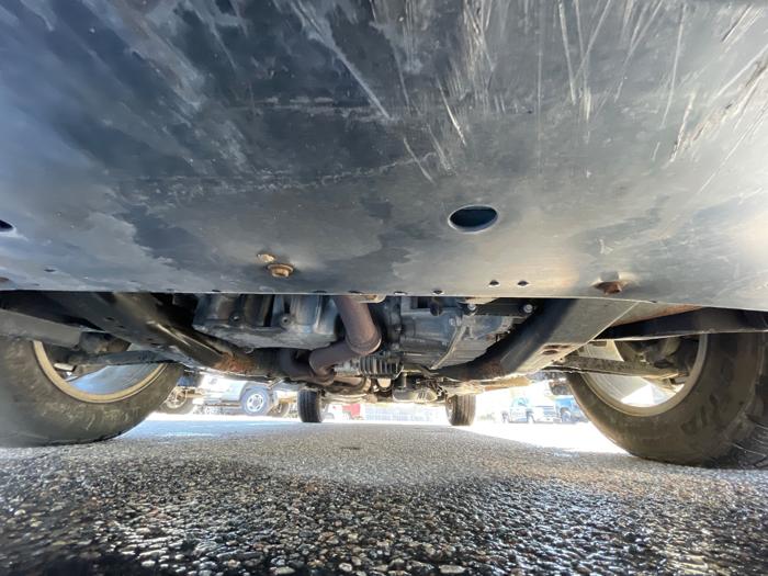 2016 cadillac srx luxury-collection-awd with 153280 miles for sale near st.-cloud, minnesota 31dd5c5dbf9549ba8367cc8afc84713b.jpeg