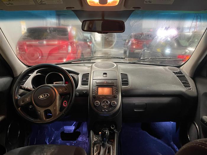 2013 kia soul with 127664 miles for sale near elk-river, minnesota 31ddd28e3ac34e7983f3f7bb0e929dc7.jpg