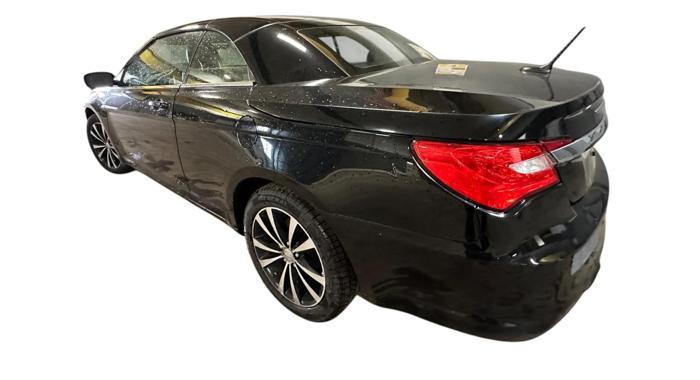 2011 chrysler 200 s-convertible with 79864 miles for sale near elk-river, minnesota 31de5cb518f84f19b037d31f5159a422.jpg