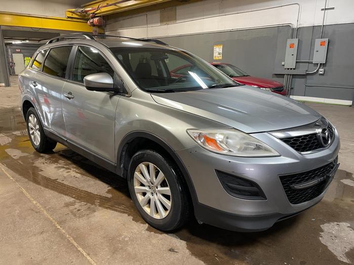 2010 mazda cx-9 sport with 228699 miles for sale near elk-river, minnesota 31de972d5bda4e9391b5ba9a27a695f3.jpg