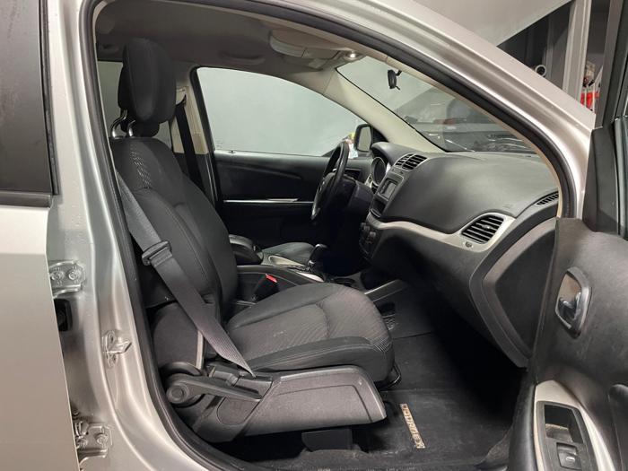 2011 dodge journey mainstreet with 203056 miles for sale near elk-river, minnesota 31df5a2063854c4daeb96fcaf8f30ae3.jpg