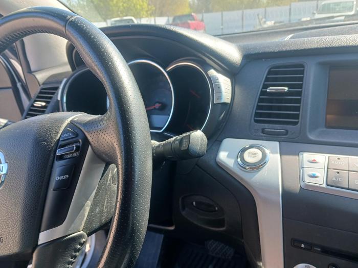 2010 nissan murano sl-awd with 217778 miles for sale near elk-river, minnesota 31df6f3a81da4bd1aaee7bc23a41c501.jpg