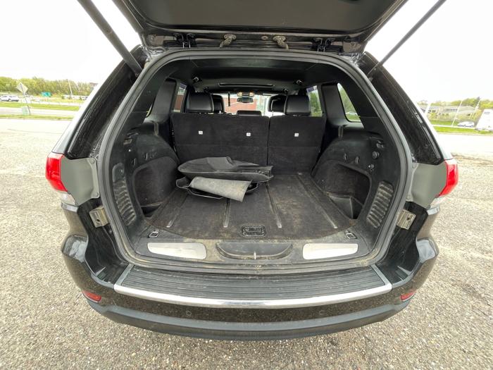 2015 jeep grand-cherokee limited-4wd with 159264 miles for sale near elk-river, minnesota 31e0ba4ca9274fb3a25b124380ec9a49.jpeg