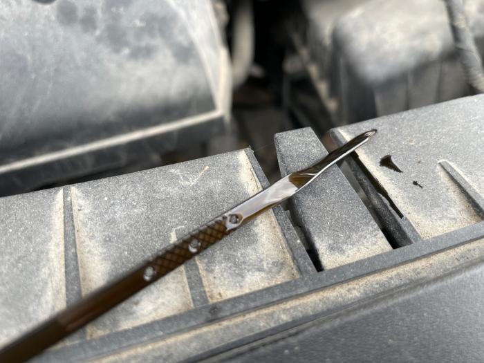 2009 buick enclave cxl-awd with 104456 miles for sale near elk-river, minnesota 31e3610ac74c40f1a1c3f8dc40d9252b.jpeg