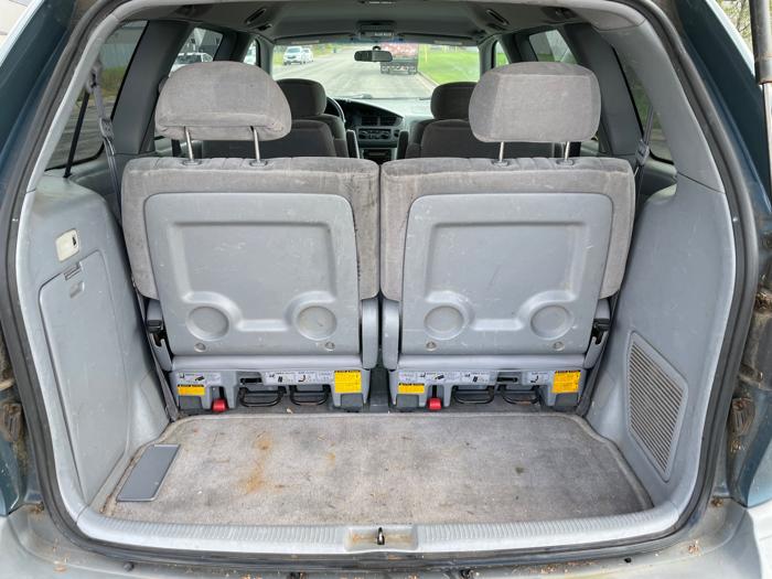 2002 toyota sienna le with 234839 miles for sale near elk-river, minnesota 31e3eda7700143c2a00b55aae7fb20bc.jpeg