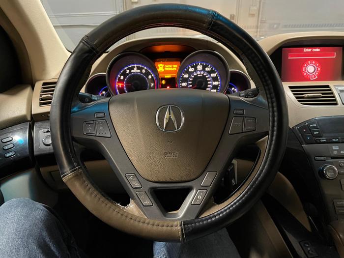 2007 acura mdx tech with 268831 miles for sale near elk-river, minnesota 31e795088395435782cf5709b89b5ff2.jpg