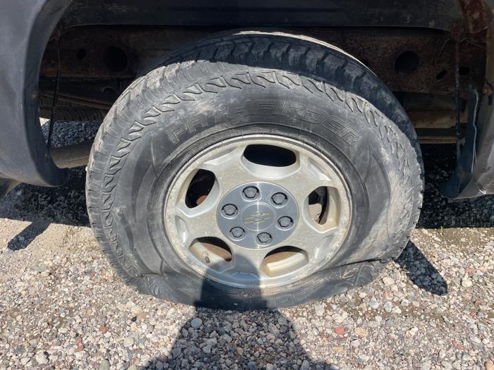 2004 chevrolet silverado 1500 for sale near elk-river, minnesota 31ea3872f50743f9a002518194e7ddcf.jpeg