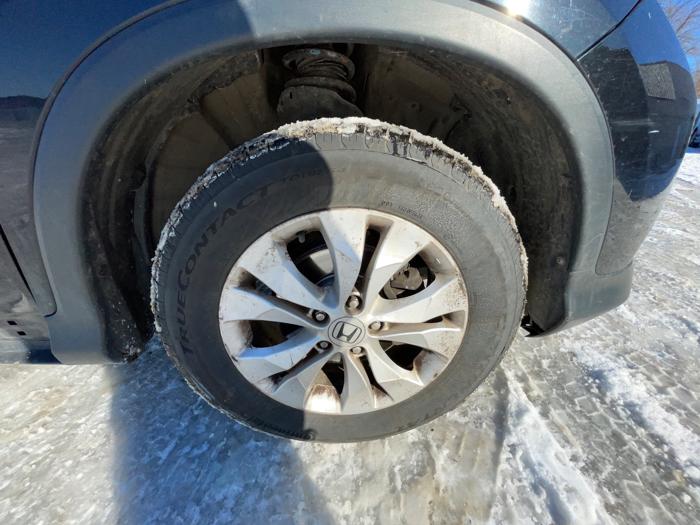 2014 honda cr-v ex-l-4wd-5-speed-at with 143236 miles for sale near elk-river, minnesota 31ea88fcab134738bbf73781f67ec963.jpeg