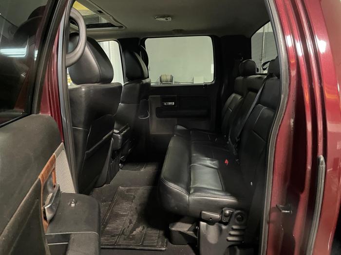 2004 ford f-150 xlt with 93318 miles for sale near elk-river, minnesota 31ebea9dc0ea4546b843e6d266c06df3.jpg